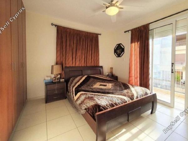 3 bedroom apartment for rent katholiki limassol 8563062 image 15595800