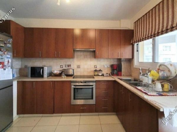 3 bedroom apartment for rent katholiki limassol 8563062 image 15595801