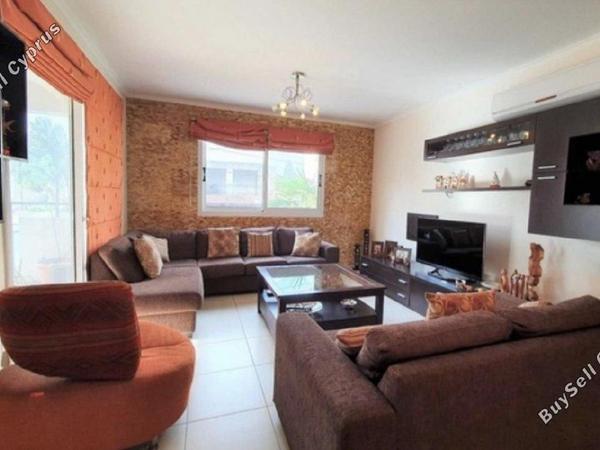 3 bedroom apartment for rent katholiki limassol 8563062 image 15595802