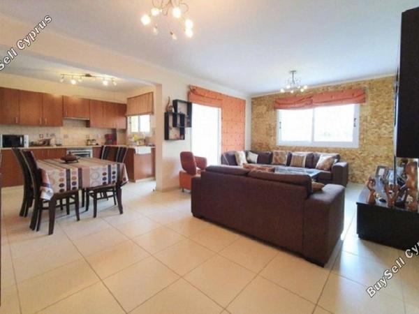 3 bedroom apartment for rent katholiki limassol 8563062 image 15595803