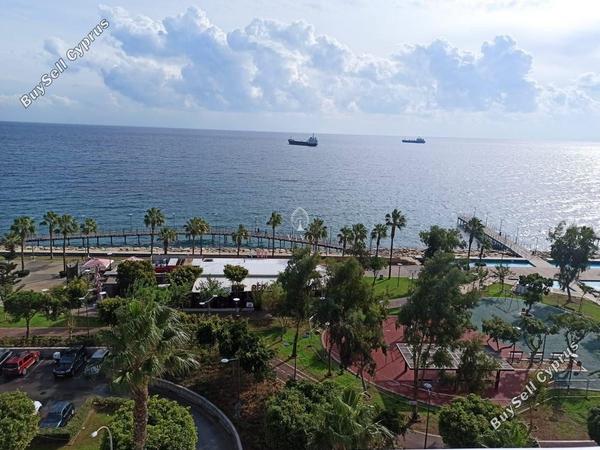 3 bedroom apartment for rent limassol municipality limassol 1939062 image 14526517
