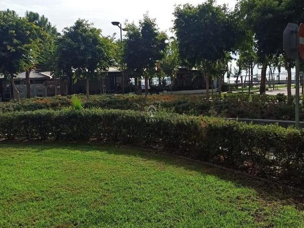 3 bedroom apartment for rent limassol municipality limassol 1939062 image 14526521