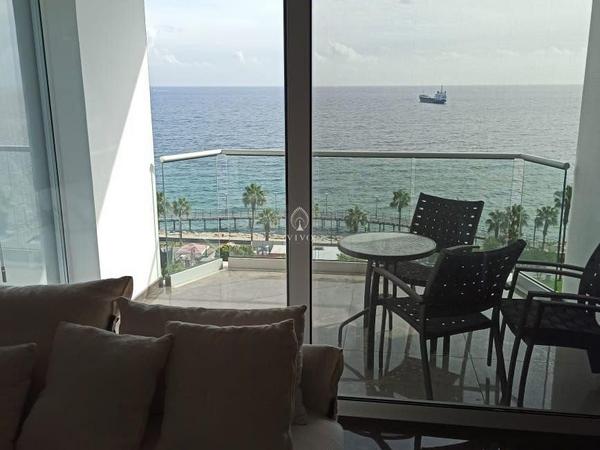 3 bedroom apartment for rent limassol municipality limassol 1939062 image 14526529