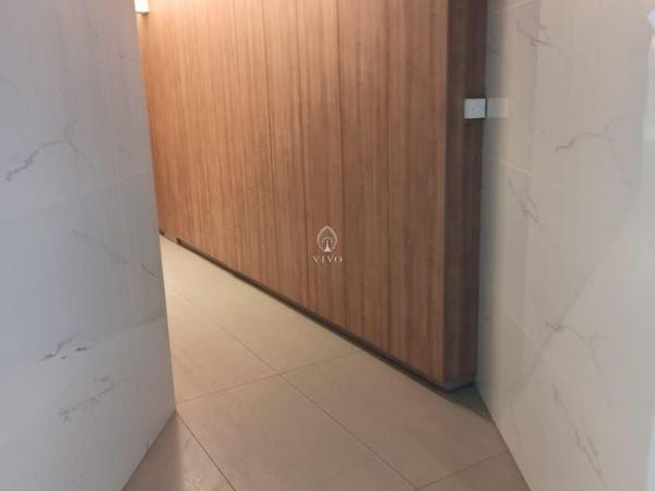 3 bedroom apartment for rent limassol municipality limassol 1939062 image 14526544