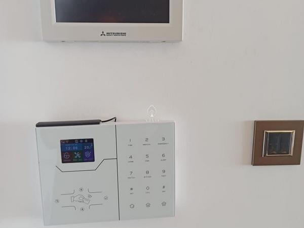 3 bedroom apartment for rent limassol municipality limassol 1939062 image 14526549