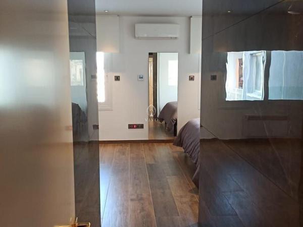 3 bedroom apartment for rent limassol municipality limassol 1939062 image 14526561