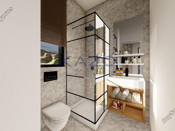 3 bedroom apartment for sale agia fyla limassol 1737062 image 5972568