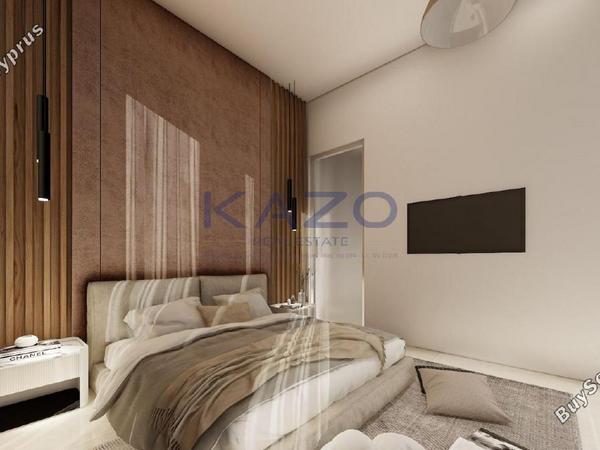 3 bedroom apartment for sale agia fyla limassol 1737062 image 5972570