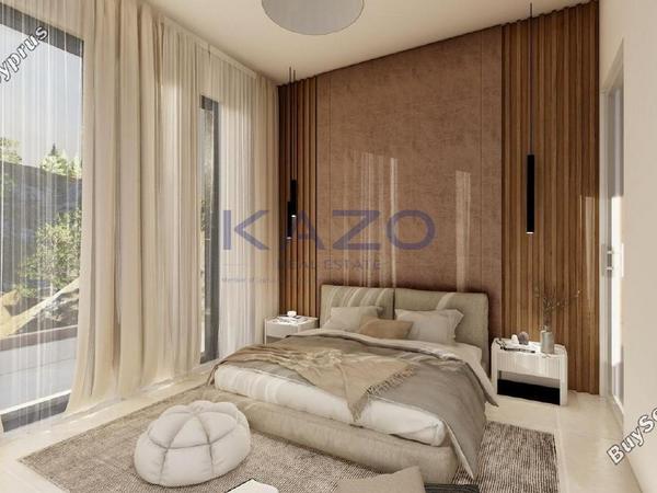 3 bedroom apartment for sale agia fyla limassol 1737062 image 5972572