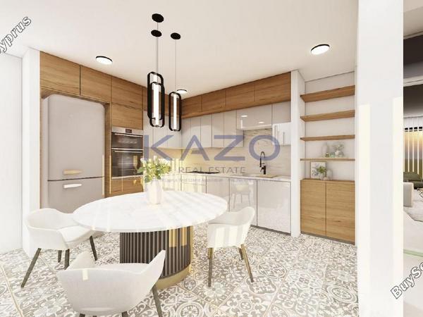 3 bedroom apartment for sale agia fyla limassol 1737062 image 5972573