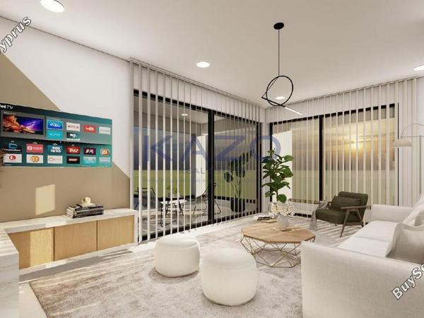3 bedroom apartment for sale agia fyla limassol 1737062 image 5972574