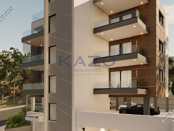 3 bedroom apartment for sale agia fyla limassol 1737062 image 5972575