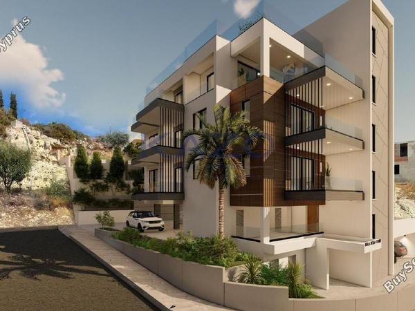3 bedroom apartment for sale agia fyla limassol 1737062 image 5972576