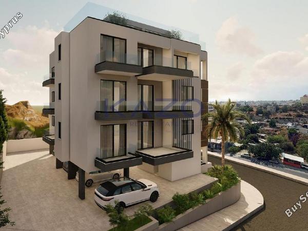3 bedroom apartment for sale agia fyla limassol 1737062 image 5972578