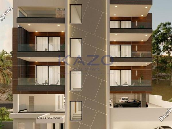 3 bedroom apartment for sale agia fyla limassol 1737062 image 5972580