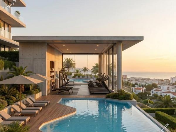3 bedroom apartment for sale agia fyla limassol 8634062 image 15892764