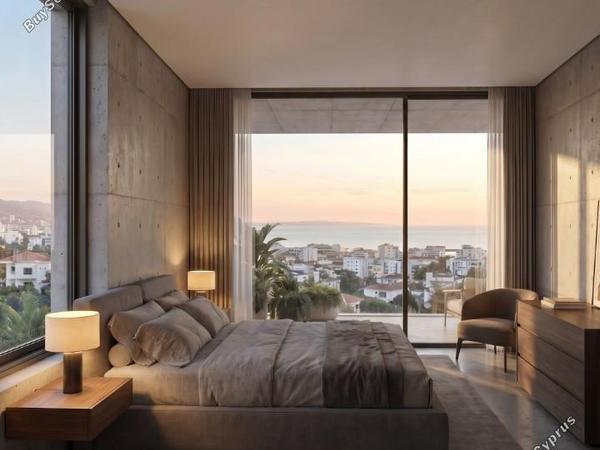 3 bedroom apartment for sale agia fyla limassol 8634062 image 15892769