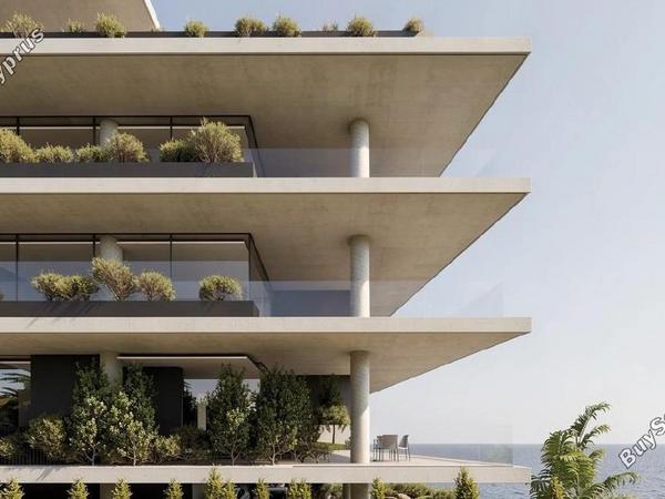 3 bedroom apartment for sale agia fyla limassol 8634062 image 15892774