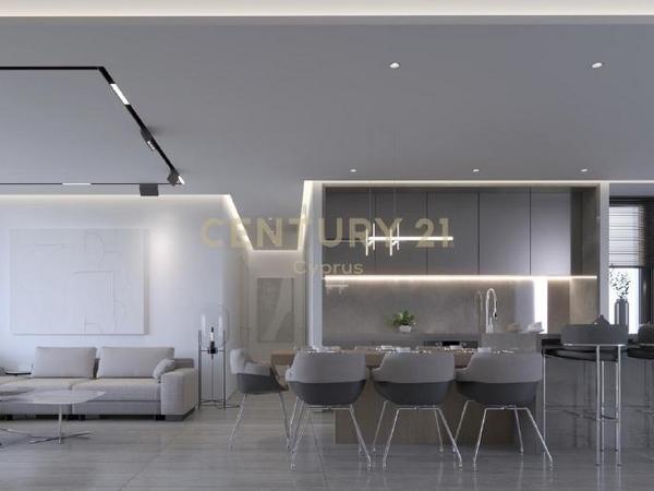 3 bedroom apartment for sale aradippou larnaca 1815062 image 15173026