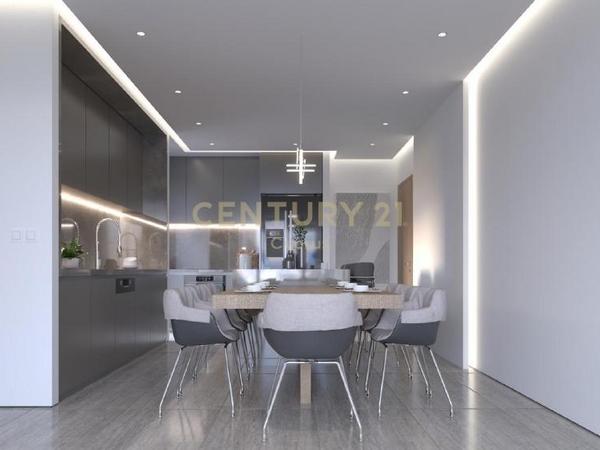 3 bedroom apartment for sale aradippou larnaca 1815062 image 15173027