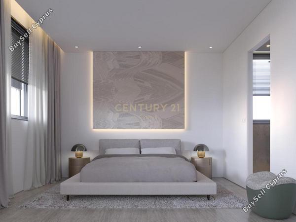 3 bedroom apartment for sale aradippou larnaca 1815062 image 15173029