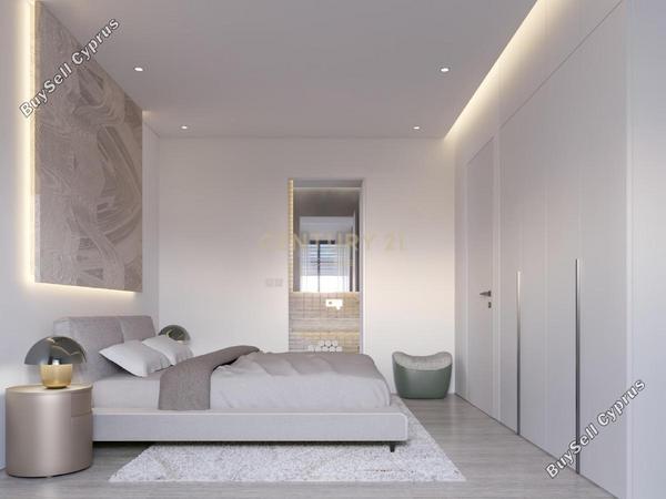 3 bedroom apartment for sale aradippou larnaca 1815062 image 15173030