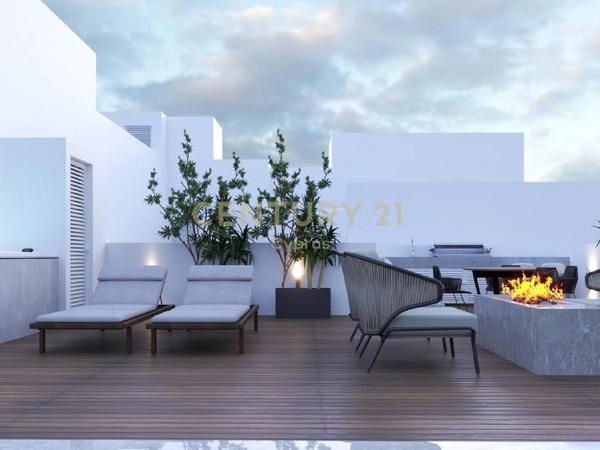 3 bedroom apartment for sale aradippou larnaca 1815062 image 15173031