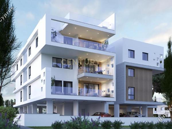 3 bedroom apartment for sale aradippou larnaca 1815062 image 15173037