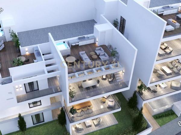 3 bedroom apartment for sale aradippou larnaca 1815062 image 15173039