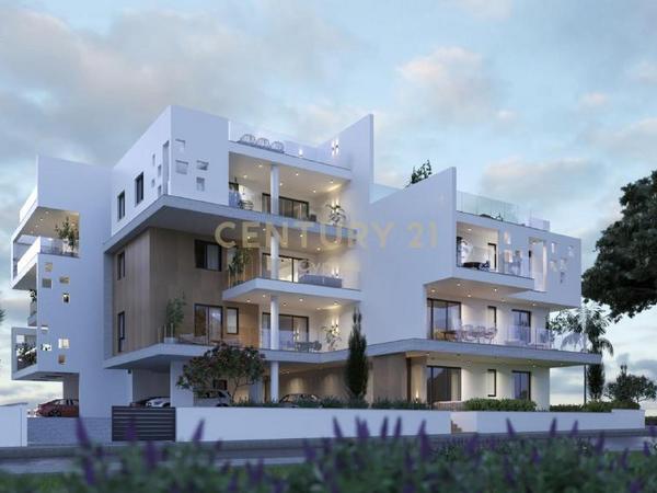 3 bedroom apartment for sale aradippou larnaca 1815062 image 15173042