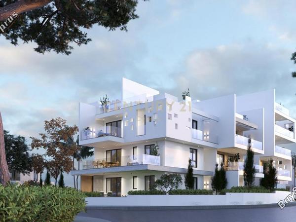3 bedroom apartment for sale aradippou larnaca 1815062 image 15173044