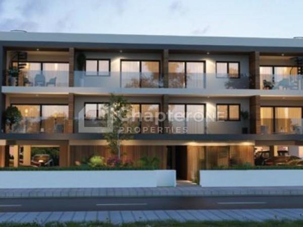 3 bedroom apartment for sale archangelos nicosia 8370062 image 14731532