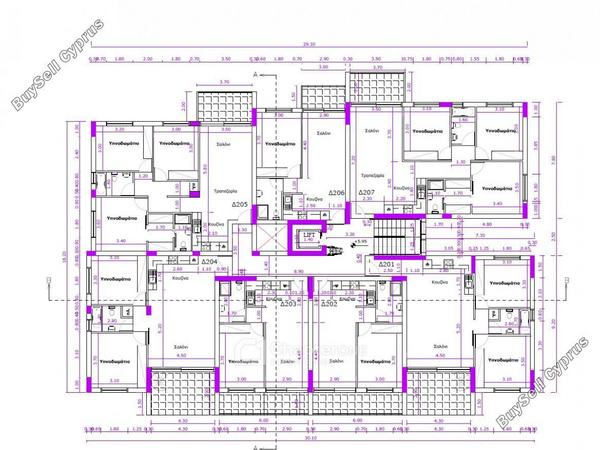 3 bedroom apartment for sale archangelos nicosia 8370062 image 14778409
