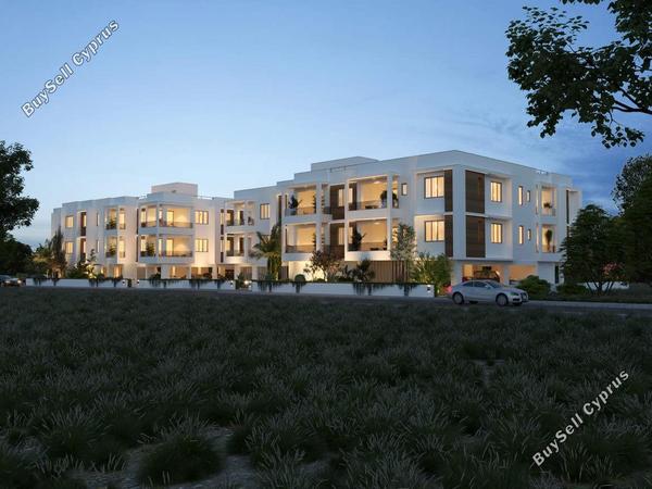 3 bedroom apartment for sale kapparis famagusta 8434062 image 15002690