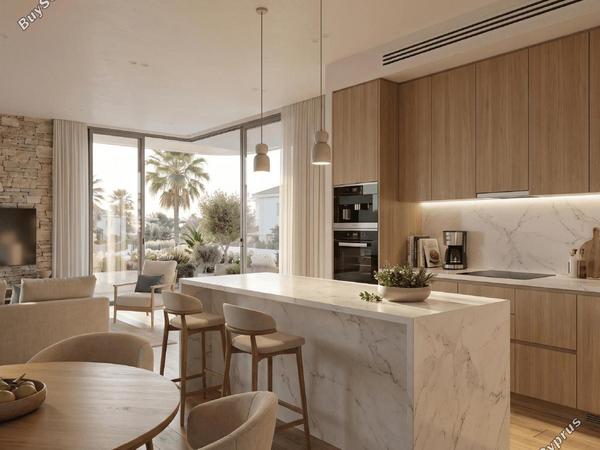 3 bedroom apartment for sale katholiki limassol 8621062 image 15834379