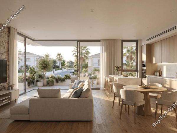 3 bedroom apartment for sale katholiki limassol 8621062 image 15834381