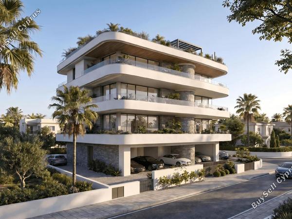 3 bedroom apartment for sale katholiki limassol 8621062 image 15834383