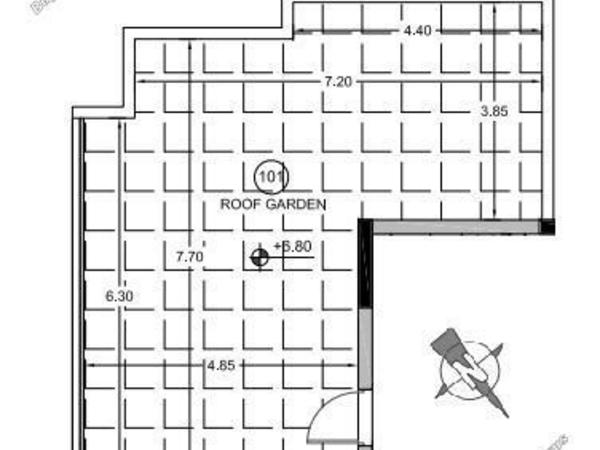 3 bedroom apartment for sale latsia nicosia 8501062 image 16138258