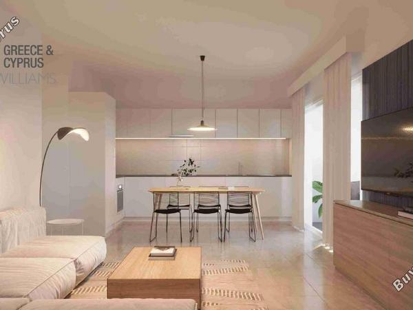 3 bedroom apartment for sale latsia nicosia 8501062 image 16138260
