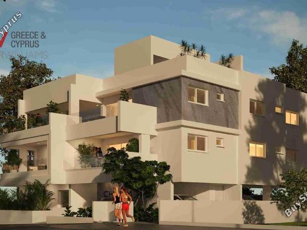 3 bedroom apartment for sale latsia nicosia 8501062 image 16138263