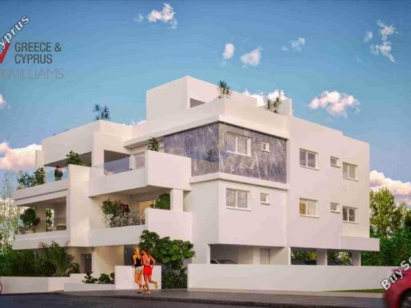 3 bedroom apartment for sale latsia nicosia 8501062 image 16138267