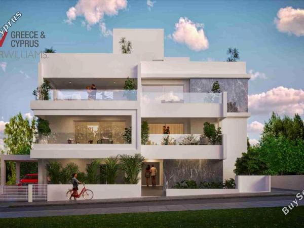 3 bedroom apartment for sale latsia nicosia 8501062 image 16138268