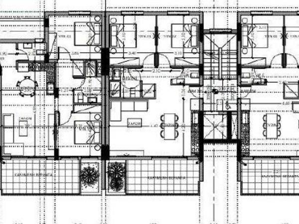 3 bedroom apartment for sale palodeia limassol 8333062 image 14342239