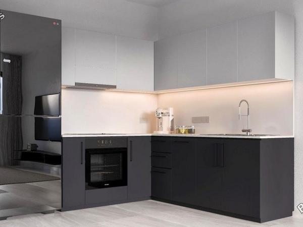 3 bedroom apartment for sale palodeia limassol 8333062 image 14342244