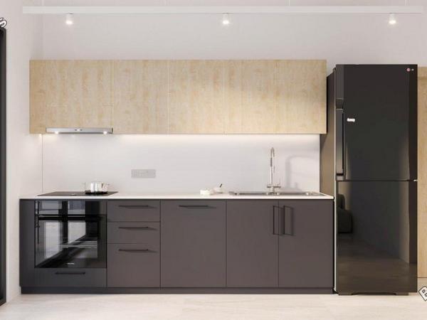 3 bedroom apartment for sale palodeia limassol 8333062 image 14342246