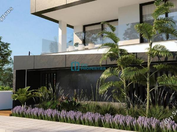 3 bedroom apartment for sale sotiros agios ioannis larnaca larnaca 7820062 image 13906754