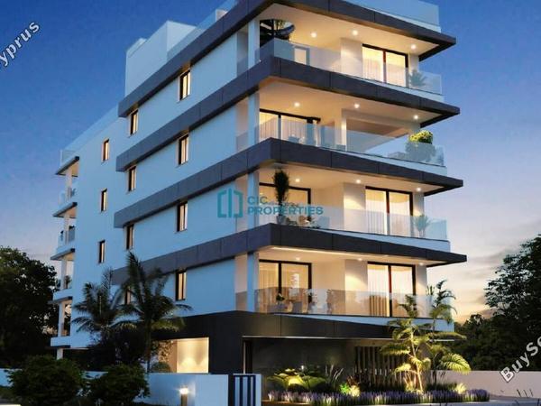 3 bedroom apartment for sale sotiros agios ioannis larnaca larnaca 7820062 image 13906755