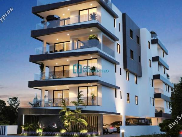 3 bedroom apartment for sale sotiros agios ioannis larnaca larnaca 7820062 image 13906756