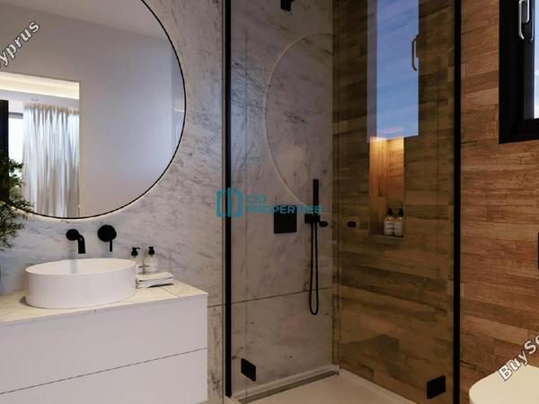3 bedroom apartment for sale sotiros agios ioannis larnaca larnaca 7820062 image 13906757