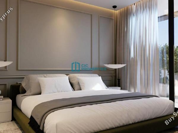 3 bedroom apartment for sale sotiros agios ioannis larnaca larnaca 7820062 image 13906758